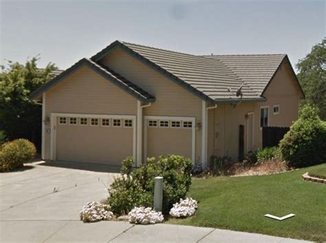 115 north san juan, california. . Homes for rent auburn ca